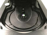 Game Cube Console Black DOL-001 GameCube Japan - With Defects DK4528