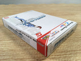 DK7337 Mobile Suits Gundam Vol.1 Side 7 BOXED Wonder Swan Bandai Japan