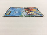 CD8417 Keldeo EX - EBB 037/093 Pokemon Card TCG Japan