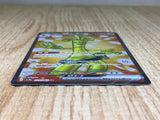 CE9098 Gholdengo ex SR sv3a 079/062 Pokemon Card TCG Japan