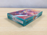 UE6452 Rockman Zero 2 Megaman BOXED GameBoy Advance Japan
