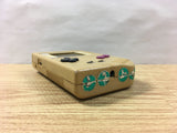 LC3440 Not Working - GameBoy Original DMG-01 Game Boy Console Japan