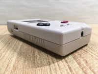 lf8386 Not Working GameBoy Original DMG-01 Game Boy Console Japan