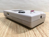 lf8386 Not Working GameBoy Original DMG-01 Game Boy Console Japan