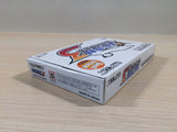UE4974 Ace Attorney Phoenix Wright 3 BOXED GameBoy Advance Japan