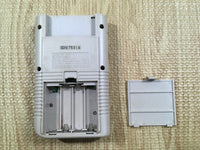 KH6114 With Defects - GameBoy Original DMG-01 Game Boy Console Japan