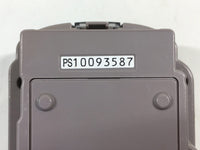 DK8176 Tested Working - GameBoy Pocket Printer Game Boy Console Japan