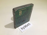 BY9645 Jankyuusei Cosplay Paradise GameBoy Game Boy Japan