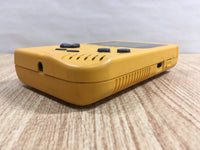 LF8951 With Defects - GameBoy Bros. Yellow Game Boy Console Japan