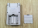 KH6214 With Defects - GameBoy Original DMG-01 Game Boy Console Japan