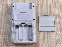 LF9462 With Defects - GameBoy Original DMG-01 Game Boy Console Japan