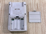 LF9462 With Defects - GameBoy Original DMG-01 Game Boy Console Japan