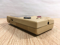 lf8560 Not Working GameBoy Original DMG-01 Game Boy Console Japan