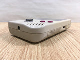 LF8853 Tested Working - GameBoy Original DMG-01 Game Boy Console Japan