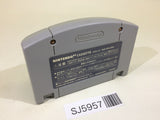 Harvest Moon Bokujo Monogatari 2 Nintendo 64 N64 Japan - SJ5957