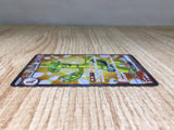 CE9098 Gholdengo ex SR sv3a 079/062 Pokemon Card TCG Japan