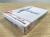 DK7337 Mobile Suits Gundam Vol.1 Side 7 BOXED Wonder Swan Bandai Japan