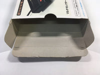 DK5796 SEGA TAP BOXED Mega Drive Genesis Japan