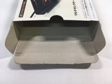 DK5796 SEGA TAP BOXED Mega Drive Genesis Japan