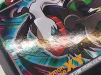 CE4098 Darkrai - PROMO 037/XY-P Pokemon Card TCG Japan