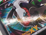 CE4098 Darkrai - PROMO 037/XY-P Pokemon Card TCG Japan