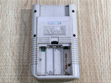 LG2051 With Defects - GameBoy Original DMG-01 Game Boy Console Japan