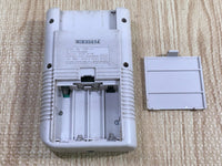 LF9048 With Defects - GameBoy Original DMG-01 Game Boy Console Japan
