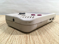 LF9048 With Defects - GameBoy Original DMG-01 Game Boy Console Japan
