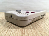 LF9048 With Defects - GameBoy Original DMG-01 Game Boy Console Japan
