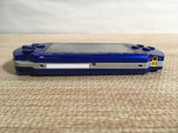 GD6712 Plz Read Item Condi PSP-1000 METALLIC BLUE SONY PSP Console Japan