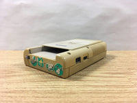 LC3440 Not Working - GameBoy Original DMG-01 Game Boy Console Japan