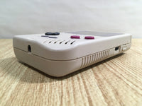 LG1692 Not Working - GameBoy Original DMG-01 Game Boy Console Japan