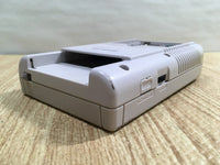 lf8386 Not Working GameBoy Original DMG-01 Game Boy Console Japan