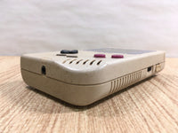 LF9462 With Defects - GameBoy Original DMG-01 Game Boy Console Japan