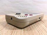 LF9462 With Defects - GameBoy Original DMG-01 Game Boy Console Japan