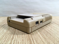lf8560 Not Working GameBoy Original DMG-01 Game Boy Console Japan