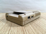 lf8560 Not Working GameBoy Original DMG-01 Game Boy Console Japan