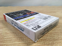DK7337 Mobile Suits Gundam Vol.1 Side 7 BOXED Wonder Swan Bandai Japan