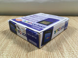 KH6050 GameBoy Color Console Box Only Console Japan