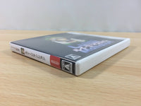 FH3253 Luigi Mansion BOXED Nintendo 3DS Japan