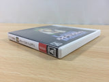 FH3253 Luigi Mansion BOXED Nintendo 3DS Japan