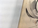 AAA2060 More Good Kiss! Vol.7 Japanese Manga