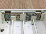 LG1064 Plz Read Item Condi GameBoy Bros. White Game Boy Console Japan