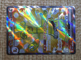 CE9098 Gholdengo ex SR sv3a 079/062 Pokemon Card TCG Japan