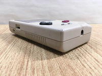 LF8853 Tested Working - GameBoy Original DMG-01 Game Boy Console Japan
