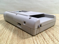 lf8386 Not Working GameBoy Original DMG-01 Game Boy Console Japan