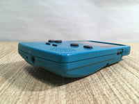 LG2523 GameBoy Color Blue Game Boy Console Japan