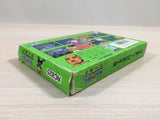 Konami Wai Wai World BOXED NES Famicom Japan - UE3657