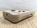 LG1476 Tested Working - GameBoy Original DMG-01 Game Boy Console Japan