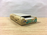 LC3440 Not Working - GameBoy Original DMG-01 Game Boy Console Japan